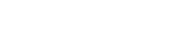 90.3fm KNBA